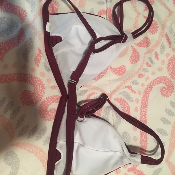 Bathingsuit - Picture 4 of 5